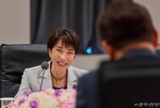 국가정보회의 설치법 참의원 통과...'일본판 CIA' 7월 출범