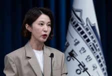 경찰, '계엄 군인 총기 탈취 시도' 안귀령·김현지 고발 사건 각하