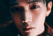 두산 베어스, 오늘(28일) 잠실 홈 경기에서 승리 기원 시구 실시→"평소 양의지 유니폼 입고 여러 차례 직관" 올아워즈 현빈 마운드 오른다