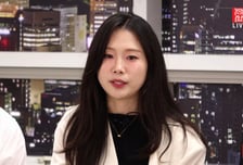 31기 순자, 방송 후에도 여출들과 불화 폭로 "단톡방 나오고 사과 거절"