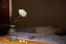 "남편 숨졌는데, 시부모 부양 안 할래" 인연 끊는다...일본 '사후 이혼' 증가