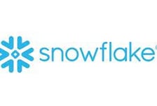 SW 업종이지만 AI 수요 증가 입증…스노우플레이크 주가 37% 급등