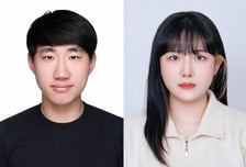 사기 계좌·핵심 고객군 한번에 찾는다…핵심 집단 탐색 알고리즘 개발