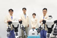 삼성서울병원, AI 수술로봇 개발…국비 100억원 지원