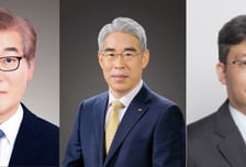 차기 화보협회 이사장 오늘 선출…이재명 정부 첫 금융협회장 인선 촉각