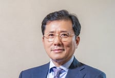 이경률 SCL그룹 회장, 연세대 총동문회장 연임