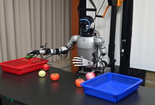 "AI 시대 '최종 병기'는 스스로 성장하는 로봇 지능…ETRI가 이끈다"