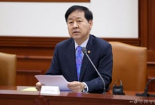 구윤철 "냉방비 부담 완화 대책, 적기 시행…먹거리 수급관리 철저"