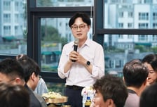 산업장관 "올해 수출 9000억달러 이상 기대…세계 5강 진입할 것"