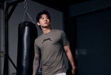무더위에 냉감 의류 인기...젝스믹스, '남성 반팔' 매출 50% 쑥
