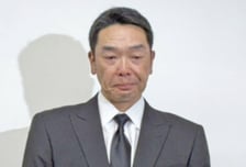 "아빠가 때렸다" AI 조언에 日 야구 거물 신고한 딸…팬들은 복귀 청원