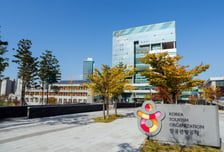 관광공사, 글로벌 캠핑 브랜드 손잡고 지역 관광 키운다