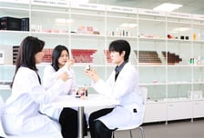 코스맥스 '이노베이션 라이브러리', 글로벌 혁신 성과로 확대 개편
