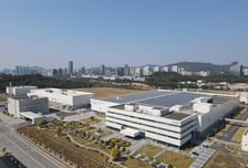 현대차그룹 '중국 수소 사업' 가속페달…광저우시 '산업체인 선도기업' 선정