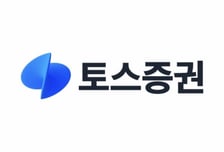 토스증권, 대통령 사진 소동…"회사 무관·웹브라우저 오류"