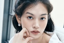 GS샵 패션 브랜드 '코어 어센틱', 연매출 1000억 노린다