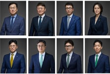 딜로이트그룹, 경영진 교체…영업·마케팅 '드라이브'
