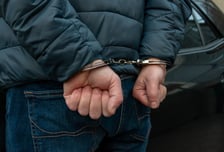 남극기지서 '47㎝ 흉기' 제작…동료들 해치려던 50대 구속기소