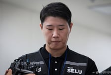 "DX 못 해먹겠다" 갈등 폭발하더니...삼전 DS·DX 분리 교섭 추진