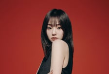 강미나, 아이오아이 불화설에…"왜 이렇게 피곤하게 사냐"