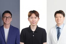 "조기에 치매 예측·예방한다"…브레디스헬스케어, 국책과제 주관