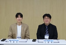 관악 초기 스타트업 재무관리 돕는다…핀다, AI 재무 플랫폼 지원