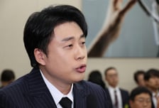 김세의, 가세연서 해고?…'지분 50%' 은현장 "막을 사람 없다"