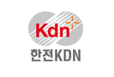 한전KDN, 고성능 인프라 기반 'KDN GPT' 구축 본격화