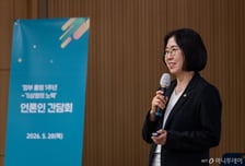 기상청장 "폭염중대경보·열대야주의보 신설…가짜뉴스는 제재 방침"