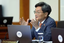 정일연 권익위원장, 이탈리아서 국민권익 보호 정책 알린다