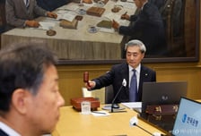 [속보]신현송 "반도체 성과급 낙수효과, 내년 소비 반영 전망"