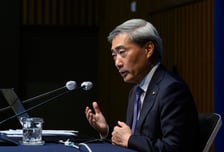 신현송 "삼성전자 성과급, 양극화 심화 않는 범위서 하는 것이 바람직"