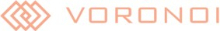보로노이, 'VRN11' 호주 1/2상 확대 승인…치료경험 없는 환자 포함