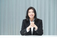 카카오 노조 6월 파업 예고…정신아 대표 "사과+조직 개편"