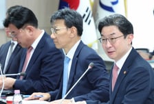 '체리피커'? 상호금융·인터넷은행, 포용금융 의무 더 세진다