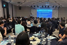 국립목포해양대, 전국 9개 도시서 특성화대학 연합 입시설명회 개최