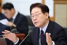 [속보]李대통령 "돈, 생명보다 귀할 수 없어…안전은 가장 효율적 투자"
