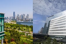바이오시밀러 규제 완화에…셀트리온·삼성에피스 경쟁력 재조명