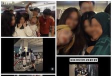 연상호 '군체', 이제 보는 영화서 체험하는 영화로 진화!...챌린지 열풍