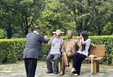 "일베들 이미 펨코로 다 떠나…'혐오·조롱' 막으려면" 전문가 조언