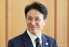 김민석 총리, 데이터 관계장관회의 신설 "부처 장벽 허물고 유기적으로"