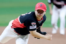 KIA 너무 강하네! 키움 상대 '6전 전승' 절대 천적→고척서 763일 만의 3연전 싹쓸이... 황동하 벌써 5승 [고척 현장리뷰]