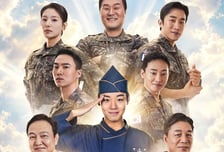 박지훈만 있다고? 한동희·윤경호→강하경 '취사병' 흥행 주역들 [iZE 포커스]