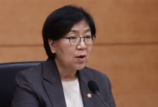 국민연금 '170조 매도폭탄' 피했다...올해 국내주식 비중 20.8%로 확대