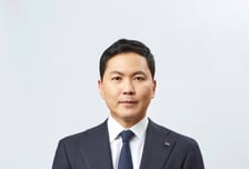 콜마그룹 경영권분쟁 마침표… '윤상현 원톱 체제' 확립