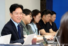 노동부, 대기업 초과이익 배분 토론회 연기…"각계 의견 수렴"