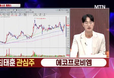 [시선강탈] 지아이이노베이션 vs 나노팀 vs 에코프로비엠, 공략법은?