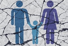 공사장 나가며 아이 홀로 키웠는데…"재산 더, 애도 내놔" 전처 적반하장