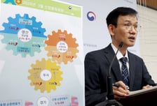 '트리플 증가' 한 달 만에 급반전…생산·소비·투자, 상승세는 여전(종합)