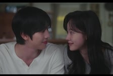 '오매진', 안효섭♥채원빈은 해피엔딩...시청률은 2.7% 새드엔딩 [종합]